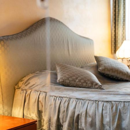 San Marco Apartments Венеция Экстерьер фото
